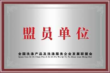 资质荣誉5
