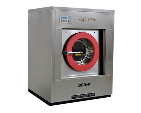 16kgȫ�Զ�ϴ�ѻ�