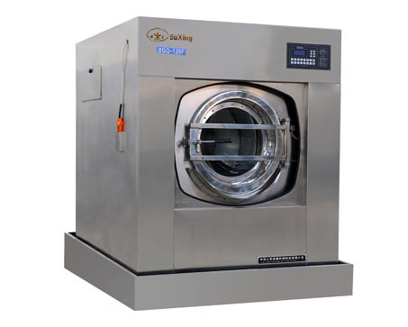 SXT120G��бʽ�Զ�ж��ϴ�ѻ�