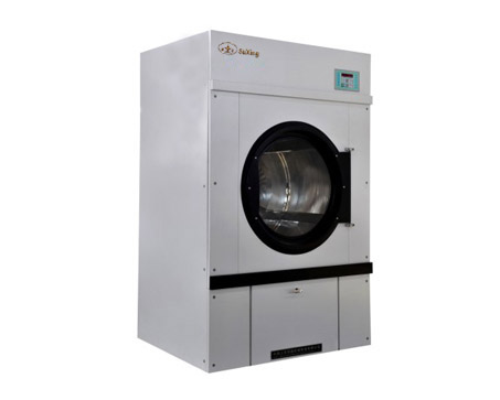 GZZ/GDZ��ɻ�ϵ��