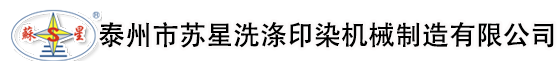 ̩ϴӡȾе޹˾